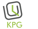 KPG