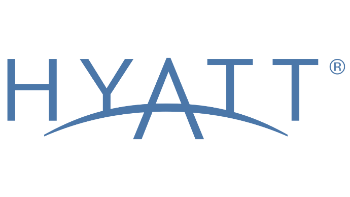 Hyatt 