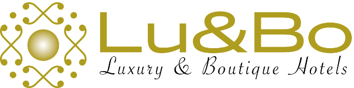 Lu&amp;Bo Hospitality