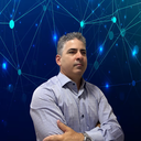Mastering Change Management: Why Clarity and Alignment Are Non-Negotiable in Digital Transformation